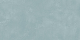 Керамогранит NT Ceramic Sketch Art River Matt арт. NTTVL99833M (60x120) матовый